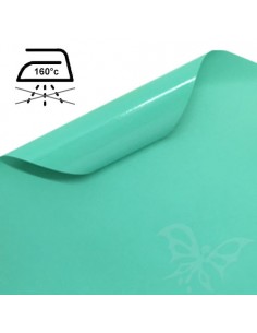 Termoadesivo per tessuto...