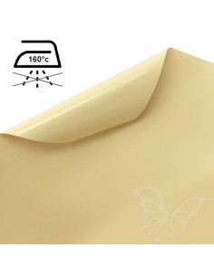 Termoadesivo per tessuto...