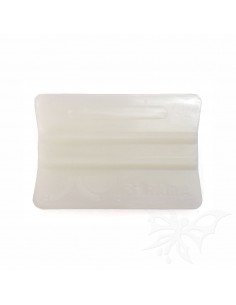 Spatola per pellicole...