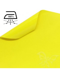 Termoadesivo per tessuto...