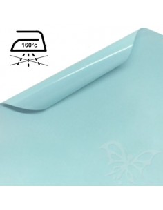 Termoadesivo per tessuto...