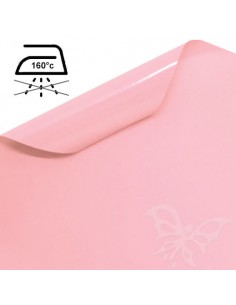 Termoadesivo per tessuto...