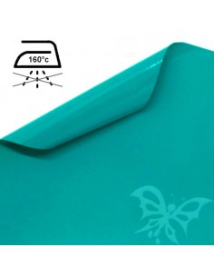 Termoadesivo per tessuto...