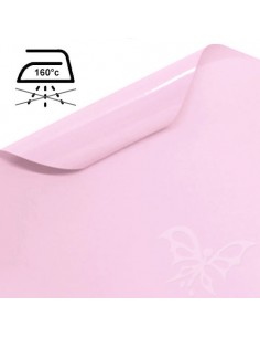 Termoadesivo per tessuto...