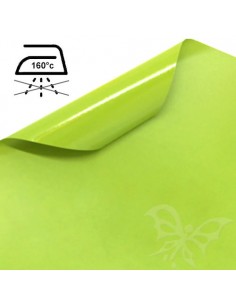 Termoadesivo per tessuto...