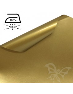 Termoadesivo per tessuto...