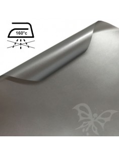 Termoadesivo per tessuto...