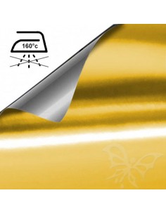 Termoadesivo per tessuto...