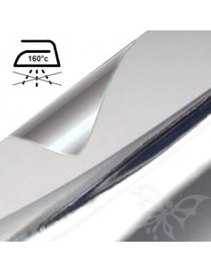 Termoadesivo per tessuto...