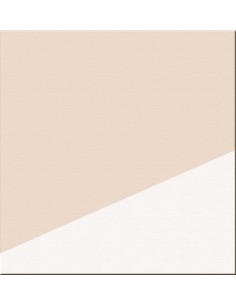 PRIMETTE TESSUTO col.02...