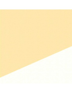 PRIMETTE TESSUTO col.03...