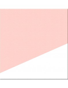 PRIMETTE TESSUTO col.04...