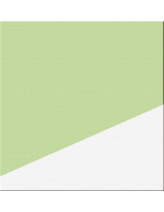 PRIMETTE TESSUTO col.05...