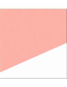 PRIMETTE TESSUTO col.01...