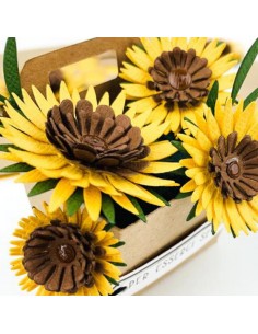 MODASCRAP FUSTELLA -... 2