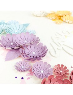 MODASCRAP FUSTELLA -... 2