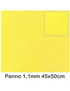 Pannolenci 1,1mm 45x50cm...