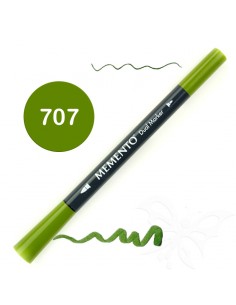 Memento dual marker -...