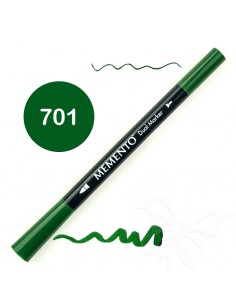 Memento dual marker -...