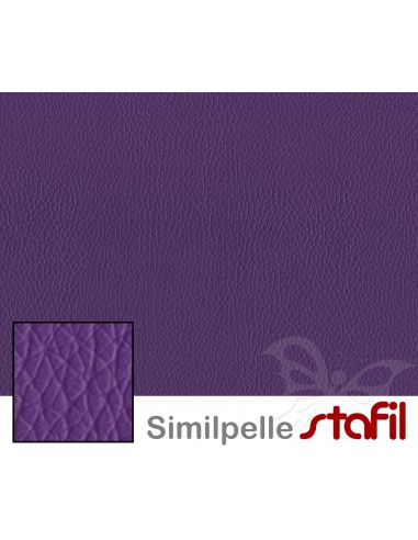 Similpelle Nabuk 50x70cm More