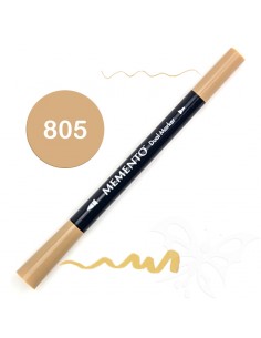 Memento dual marker -...