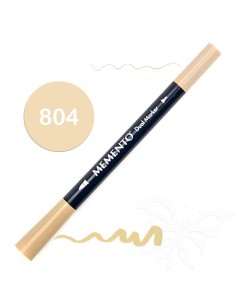 Memento dual marker -...