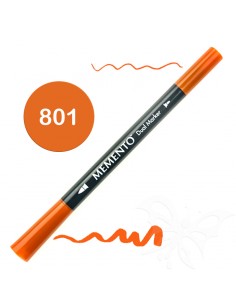 Memento dual marker -...