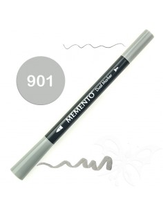 Memento dual marker -...