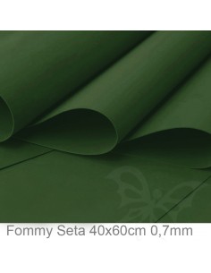 Fommy Seta 0,7mm 40x60cm -...