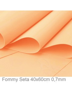 Fommy Seta 0,7mm 40x60cm -...