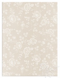 Foglio Moosgummi 40x60cm...