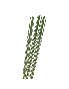 Set 30 pz. Filo metallico...