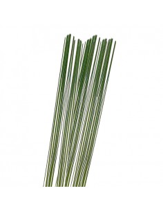 Set 60 pz. Filo metallico...