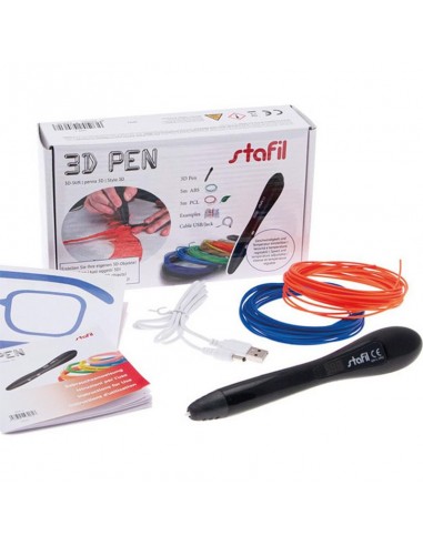 3D PEN