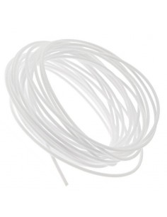 Filo in PCL per 3D PEN -...