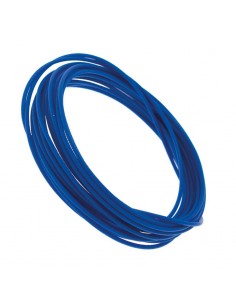 Filo in PCL per 3D PEN - BLU
