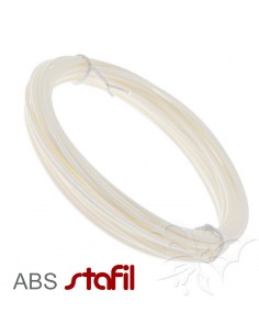 Filo in ABS per 3D PEN -...