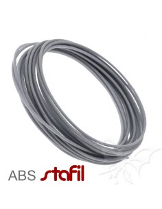 Filo in ABS per 3D PEN -...