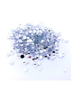 MODASCRAP - SEMI PEARLS...