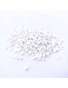 MODASCRAP - SEMI PEARLS...