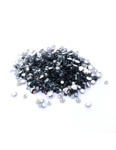 MODASCRAP - SEMI PEARLS...