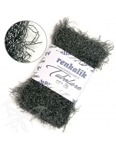 Tubolare Renkalik TWIST...