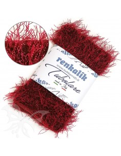 Tubolare Renkalik TWIST...