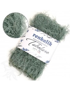 Tubolare Renkalik TWIST...