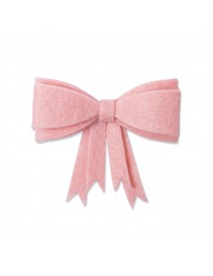 Sizzix Bigz Die - 3-D Bow