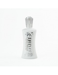 Nuvo Deluxe Adhesive 60ML