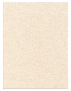 Feltro cm 50x70 mm3 BEIGE