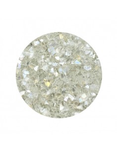 Sparkles gr 40 - Sparkling... 2