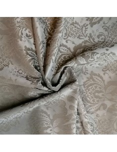 DEVORE' BROCCATO 50x70cm...