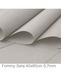 Fommy Seta 0,7mm 40x60cm -...
